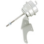 GPD Turbo Actuator 2561024 for 2001-2006 Audi/Volkswagen 1.8L (TT, TT Quattro, Beetle, Golf)