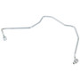 GPD Turbo Feed Line 2541327