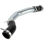 GPD Turbo Hose 2541621 for 2013-2018 Ram 6.7L (2500, 3500, 4500, 5500)