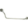 GPD Turbo Feed Line 2541331