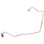 GPD Turbo Feed Line 2541314 for 1998-2004 Volkswagen 1.9L (Beetle, Golf, Jetta)