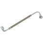 GPD Turbo Feed Line 2541347