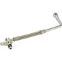 GPD Turbo Feed Line 2541263
