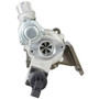 GPD Turbocharger New 2511606 for 2018-2022 Honda 1.5L (Accord)