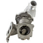 GPD Turbocharger New 2511606 for 2018-2022 Honda 1.5L (Accord)