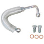 GPD Turbo Feed Line 2541348