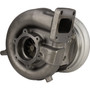 GPD Turbocharger New 2511946 for 1986-2023 Advance Mixer/American LaFrance/Blue Bird 12.7L 14.0L (Advance Mixer, Glider, M, S)