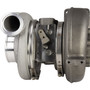 GPD Turbocharger New 2511946 for 1986-2023 Advance Mixer/American LaFrance/Blue Bird 12.7L 14.0L (Advance Mixer, Glider, M, S)