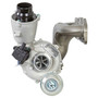 GPD Turbocharger New 2511620 for 2014-2020 INFINITI/Mercedes-Benz 2.0L (QX30, CLA250, GLA250)