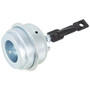 GPD Turbo Actuator 2561013 for 2004-2005 Volkswagen 2.0L (Passat)