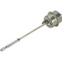 GPD Turbo Actuator 2561015 for 1999-2003 Ford 7.3L (Excursion, F-250 Super Duty, F-350 Super Duty, F-450 Super Duty)