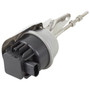 GPD Turbo Actuator 2561047 for 2004-2006 Volkswagen 1.9L (Beetle, Golf, Jetta)