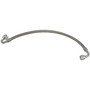 GPD Turbo Feed Line 2541278 for 1992-2000 Chevrolet/GMC 6.5L (C1500 Suburban, C2500, C2500 Suburban, C3500)