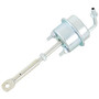 GPD Turbo Actuator 2561031 for 2000-2002 Dodge 5.9L (Ram 2500, Ram 3500)