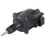 GPD Turbo Actuator 2561080 for 2017-2022 BMW 2.0L (230i, 330i, 430i, 530e)