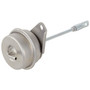 GPD Turbo Actuator 2561032 for 2003-2009 Volvo 2.5L (S60, S80, V70, XC70)