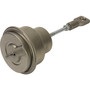GPD Turbo Actuator 2561081 for 2018-2022 Chevrolet/GMC 1.5L (Equinox, Terrain)