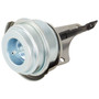 GPD Turbo Actuator 2561034 for 2003 Dodge 2.7L (Sprinter 2500, Sprinter 3500)