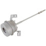 GPD Turbo Actuator 2561051 for 2011-2014 BMW 3.0L (X5, X6)