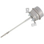 GPD Turbo Actuator 2561051 for 2011-2014 BMW 3.0L (X5, X6)