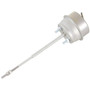 GPD Turbo Actuator 2561143 for 2007-2016 Mini 1.6L (Cooper, Cooper Countryman, Cooper Paceman)