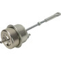 GPD Turbo Actuator 2561035 for 1999 Ford 7.3L (F-250 Super Duty, F-350 Super Duty, F-450 Super Duty, F-550 Super Duty)