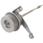 GPD Turbo Actuator 2561022 for 2010-2015 BMW 3.0L (535i, 535i GT, 535i GT xDrive, 535i xDrive)