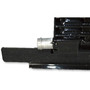 GPD External Coolers 2611252 for 2006-2010 Ford 4.0L 5.4L (Mustang)