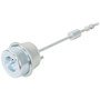 GPD Turbo Actuator 2561084 for 2009-2012 Mini 1.6L (Cooper)