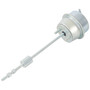 GPD Turbo Actuator 2561084 for 2009-2012 Mini 1.6L (Cooper)