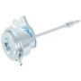 GPD Turbo Actuator 2561101 for 2001-2004 Volvo 2.4L (C70, S60, V70)