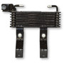 GPD External Coolers 2611264 for 2001-2006 Hyundai 3.5L 2.4L (Santa Fe)