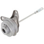 GPD Turbo Actuator 2561053 for 2008-2012 BMW 3.0L (740i, 740Li, X6)