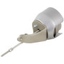 GPD Turbo Actuator 2561146 for 2014-2022 Freightliner/Mercedes-Benz 2.1L (Sprinter 2500, Sprinter 3500, Sprinter)
