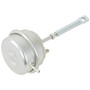 GPD Turbo Actuator 2561037 for 2011-2021 Buick/Chevrolet 1.4L (Encore, Cruze, Cruze Limited, Sonic)