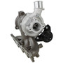 GPD Turbocharger New 2512004 for 2017-2020 Hyundai/Kia 1.6L (Elantra, Elantra GT, Forte5, Soul)