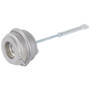 GPD Turbo Actuator 2561086 for 2008-2014 BMW 4.4L (550i, 550i GT, 550i GT xDrive, 550i xDrive)