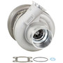 GPD Turbocharger New 2511733 for 2007-2014 Volvo 14.9L (VNL, VNM, VT)