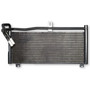 GPD External Coolers 2611255 for 1995-2001 Dodge 5.9L (Ram 2500, Ram 3500)