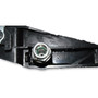 GPD External Coolers 2611299 for 1999-2014 Cadillac/Chevrolet/GMC 6.0L 6.6L (Escalade, Escalade ESV, Escalade EXT, Avalanche)