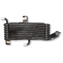 GPD External Coolers 2611267 for 2003-2009 Lexus/Toyota 4.7L 4.0L (GX470, 4Runner)
