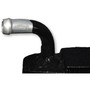 GPD External Coolers 2611267 for 2003-2009 Lexus/Toyota 4.7L 4.0L (GX470, 4Runner)