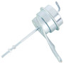 GPD Turbo Actuator 2561059 for 2003-2006 Audi 1.8L (TT, TT Quattro)