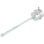GPD Turbo Actuator 2561106 for 1999-2002 Dodge 5.9L (Ram 2500, Ram 3500)