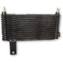 GPD External Coolers 2611283 for 2008-2014 Ford 4.6L (E-150, E-250, Econoline Van, Econoline Wagon)