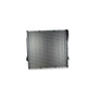 GPD Radiator 2594C for 2001-2006 BMW 3.0L (X5)