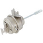 GPD Turbo Actuator 2561090 for 2006-2011 Saab 2.0L (9-3, 9-3X)
