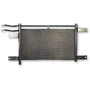 GPD External Coolers 2611259 for 2003-2006 Dodge 5.7L (Ram 1500, Ram 2500, Ram 3500)