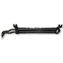 GPD External Coolers 2611359 for 2007-2017 Buick/Saturn 3.6L (Enclave, Outlook)