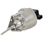 GPD Turbo Actuator 2561078 for 2010-2014 Audi/Volkswagen 2.0L (A3, Beetle, Golf, Jetta)
